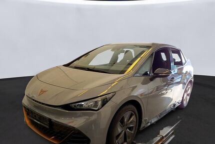 Cupra Born 23.209 km 27.490 &euro; Aurich 26607