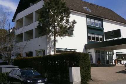 Gewerbeobjekt Bad Bevensen - 2.300.000&euro; | Angebot:26110813