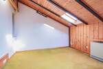 Doppelhaushälfte Wutöschingen Horheim - 5 Zimmer, 149 m&sup2;, 309.000&euro; | Angebot:25776219