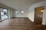 Einfamilienhaus Hage - 4 Zimmer, 134 m&sup2;, 1.290&euro; | Angebot:26359002
