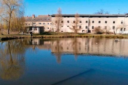 Wohnung Dahme/Mark Mark - 1 Zimmer, 100 m&sup2;, 1.000&euro; | Angebot:27627596