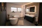 Bungalow Harsleben - 4 Zimmer, 140 m&sup2;, 379.000&euro; | Angebot:27014502