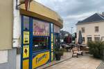 Gewerbeobjekt Brand-Erbisdorf Erbisdorf - 187.000&euro; | Angebot:26786358