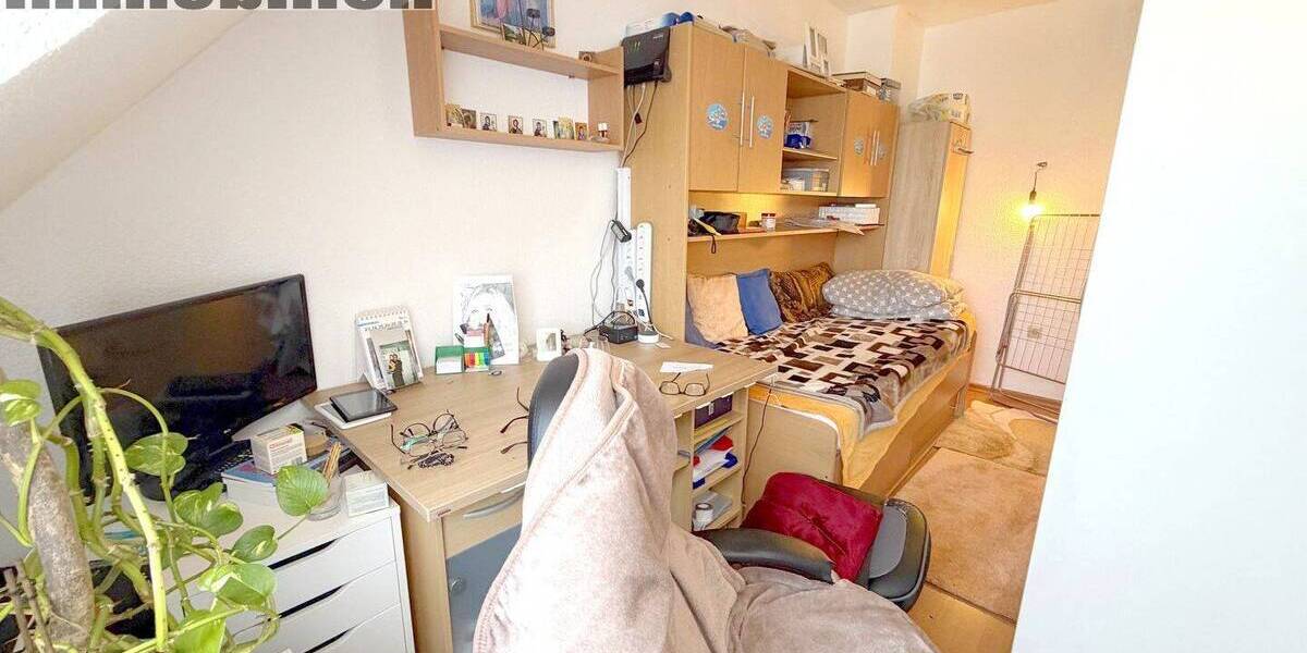 Mehrfamilienhaus, Wohnhaus Unna Königsborn - 8 Zimmer, 415.000&euro; | Angebot:26686292