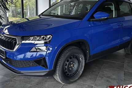 Skoda Karoq 61.500 km 19.950 &euro; Thannhausen 86470