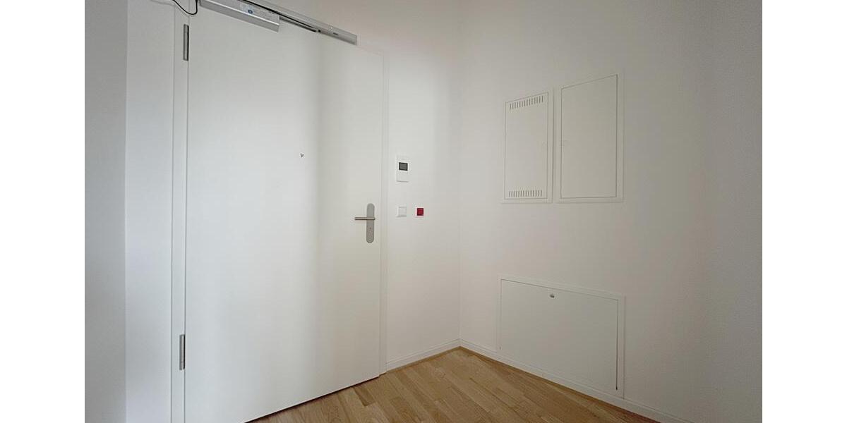 Erdgeschoßwohnung Leipzig - 2 Zimmer, 49 m&sup2;, 776&euro; | Angebot:26295097