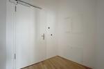 Erdgeschoßwohnung Leipzig - 2 Zimmer, 49 m&sup2;, 776&euro; | Angebot:26295097