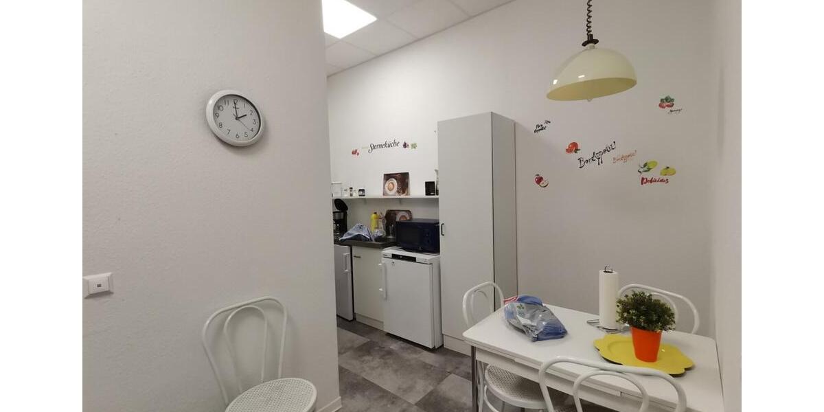 Gewerbeobjekt Genthin - 1.050&euro; | Angebot:26152621