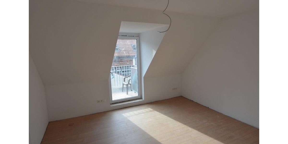 Maisonettenwohnung Germersheim - 3 Zimmer, 82 m&sup2;, 950&euro; | Angebot:26356349