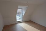 Maisonettenwohnung Germersheim - 3 Zimmer, 82 m&sup2;, 950&euro; | Angebot:26356349