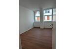 Etagenwohnung Hessisch Lichtenau - 4 Zimmer, 127 m&sup2;, 1.150&euro; | Angebot:26701978