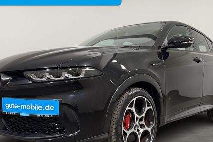 Alfa Romeo Tonale 14.600 km 26.990 &euro; Reutlingen 72762