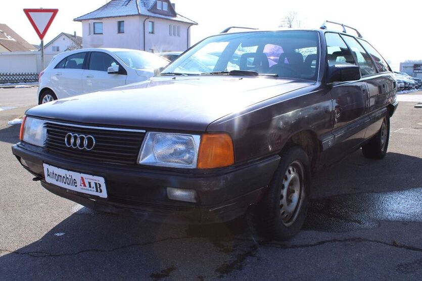 100
