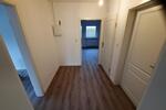 Dachgeschoßwohnung Zeven - 3 Zimmer, 70 m&sup2;, 750&euro; | Angebot:25417190