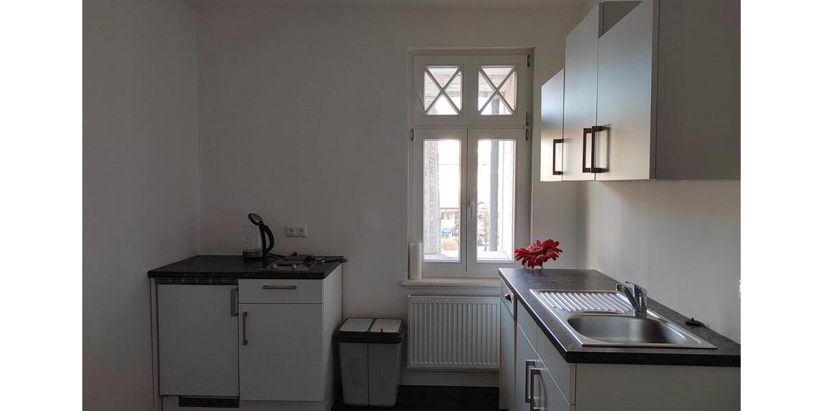 Gewerbeobjekt Lüchow (Wendland) - 955&euro; | Angebot:25872082