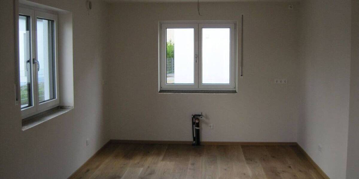 Einfamilienhaus Baar-Ebenhausen Baar - 4 Zimmer, 133 m&sup2;, 695.000&euro; | Angebot:26471064
