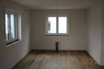 Einfamilienhaus Baar-Ebenhausen Baar - 4 Zimmer, 133 m&sup2;, 695.000&euro; | Angebot:26471064