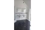 Doppelhaushälfte München Ramersdorf-Perlach - 6 Zimmer, 174 m&sup2;, 3.850&euro; | Angebot:26349990