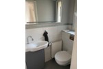 Reihenhaus Wiesbaden Mainz-Amöneburg - 4 Zimmer, 144 m&sup2;, 649.000&euro; | Angebot:27242908