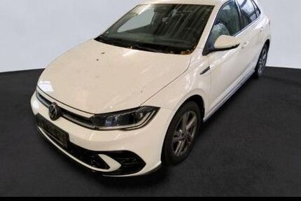 VW Polo 74.250 km 19.430 &euro; Insingen 91610