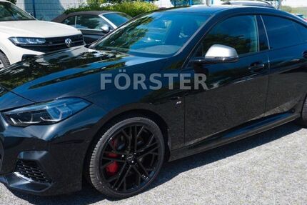 BMW M235 19.800 km 37.980 &euro; Bönen 59199