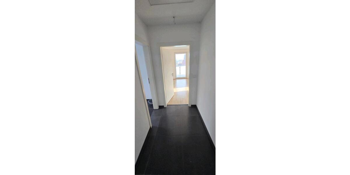 Dachgeschoßwohnung Herford Diebrock - 4 Zimmer, 105 m&sup2;, 239.000&euro; | Angebot:25382915