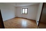 Villa Schweinfurt Haardt - 7 Zimmer, 148 m&sup2;, 585.000&euro; | Angebot:26121705