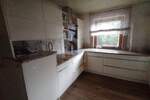 Etagenwohnung Karlshuld - 5 Zimmer, 150 m&sup2;, 579.000&euro; | Angebot:25780271