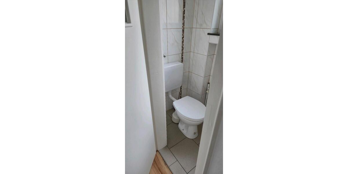 Gewerbeobjekt Bad Hersfeld - 800&euro; | Angebot:26538818
