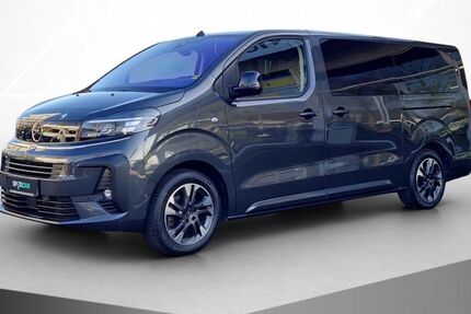 Opel Zafira 38.654 km 35.637 &euro; Bad Driburg 33014