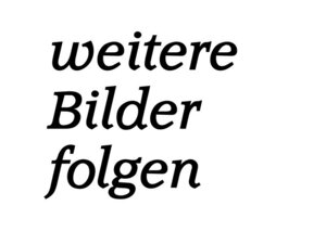 Ford Transit TDCI FT 300 HOCH 1 HAND NAVI AHK 155.000 km 2.200 &euro; Hannover 30179