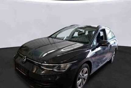 VW Golf 37.946 km 20.890 &euro; Rostock 18107
