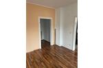 Etagenwohnung Weida - 6 Zimmer, 130 m&sup2;, 760&euro; | Angebot:24826876