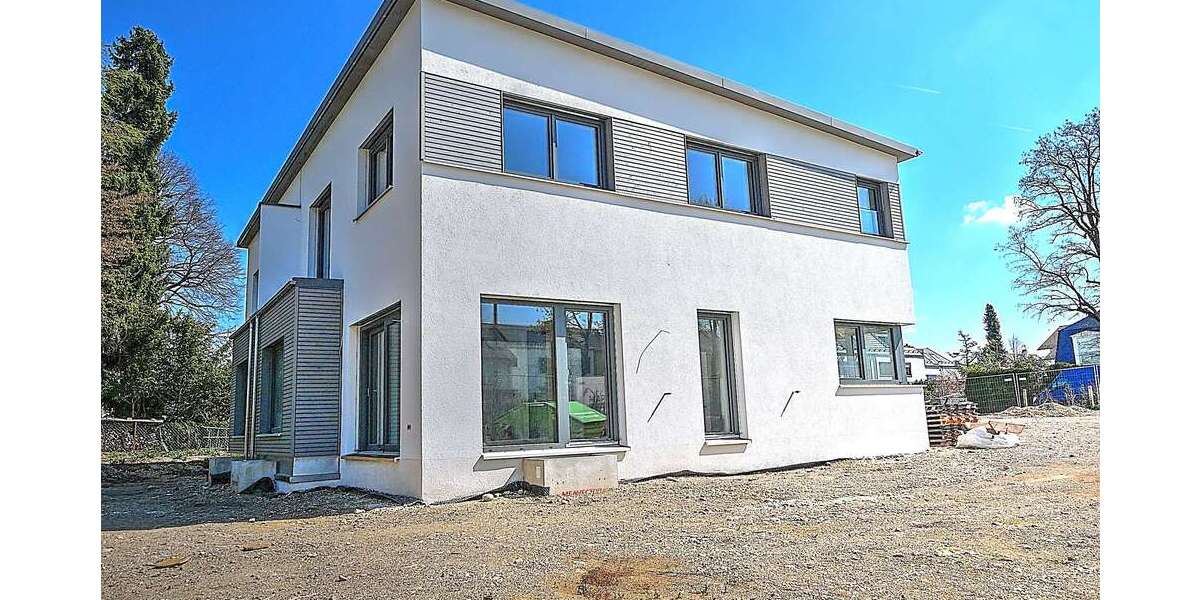 Einfamilienhaus Gauting - 6 Zimmer, 155 m&sup2;, 3.480&euro; | Angebot:26317008