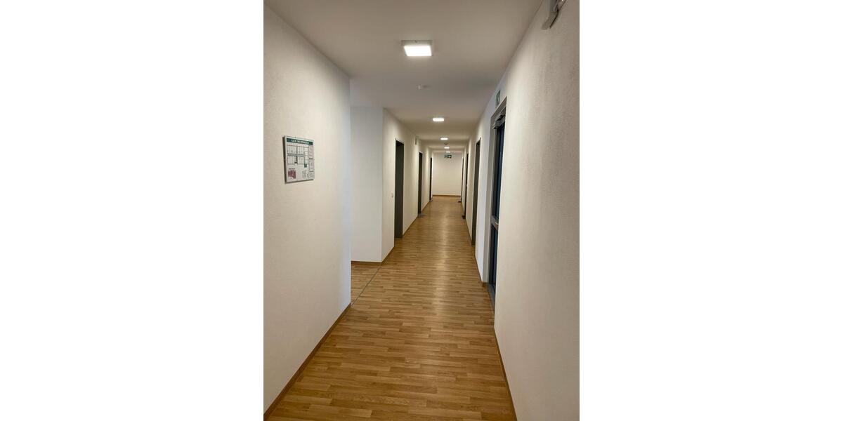 1 Zimmer Wohnung Zu Vermieten ab 1 zimmer
