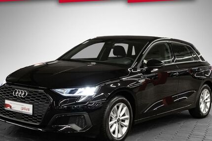 Audi A3 68.662 km 23.940 &euro; Stuttgart 70563