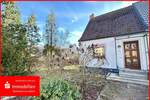 Reihenendhaus Lübeck Schlutup - 2 Zimmer, 47 m&sup2;, 164.000&euro; | Angebot:25676795