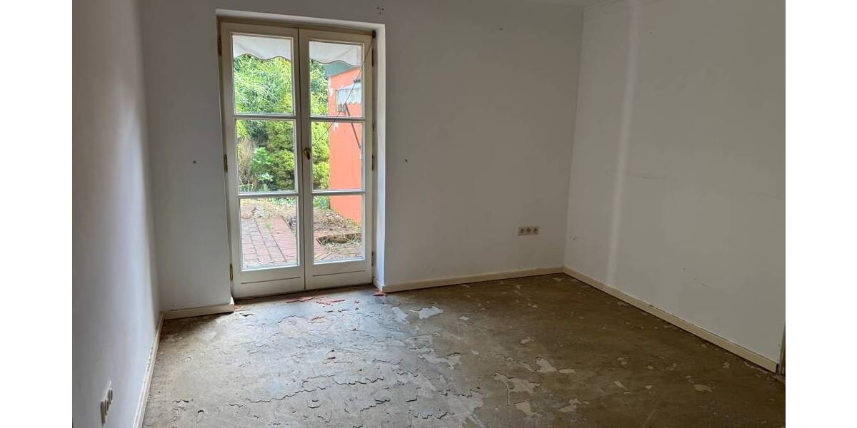 Grundstück Landshut Peter u. Paul - 1.100.000&euro; | Angebot:23985557