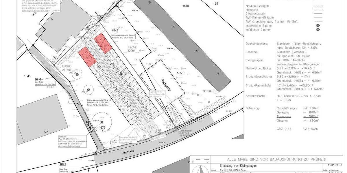 Einfamilienhaus Riesa Pausitzer Delle - 143.200&euro; | Angebot:25996094