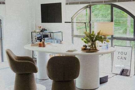 Gewerbeobjekt Düsseldorf Stadtbezirk 8 - 250&euro; | Angebot:26315788