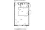 Gewerbeobjekt Zorneding Pöring - 880&euro; | Angebot:26257274