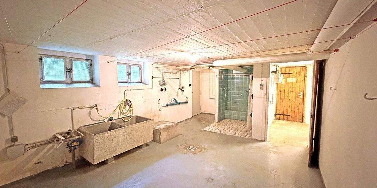 Mehrfamilienhaus, Wohnhaus Oer-Erkenschwick Groß-Erkenschwick - 9 Zimmer, 495.000&euro; | Angebot:25247555