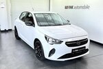 Opel Corsa 1.2 Edition Carplay Kamera Sitzheizung 46.650 km 11.440 &euro; Lich 35423