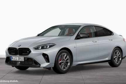 BMW M235