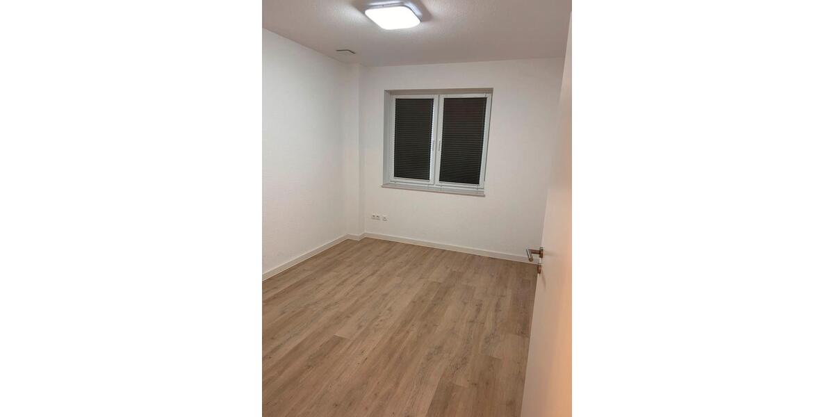 Erdgeschoßwohnung Garrel - 3 Zimmer, 92 m&sup2;, 1.025&euro; | Angebot:26342147