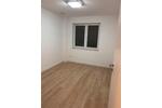 Erdgeschoßwohnung Garrel - 3 Zimmer, 92 m&sup2;, 1.025&euro; | Angebot:26342147
