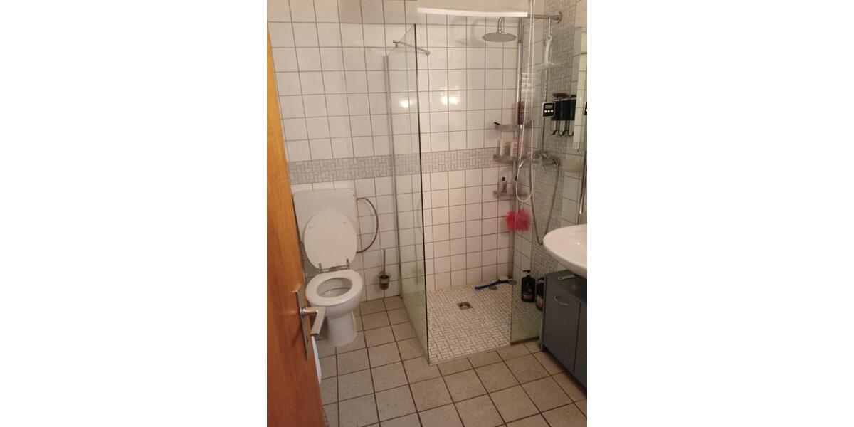 Einfamilienhaus Neustadt an der Weinstraße Duttweiler - 8 Zimmer, 520&euro; | Angebot:24514923