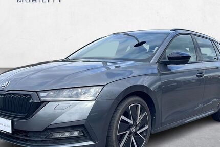 Skoda Octavia 148.068 km 18.450 &euro; Ludwigsau 36251