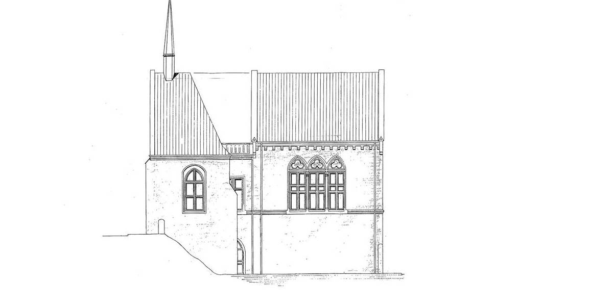 Gewerbeobjekt Meißen - 550.000&euro; | Angebot:19293514