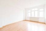 Etagenwohnung Zeitz Rasberg - 3 Zimmer, 65 m&sup2;, 325&euro; | Angebot:26789400